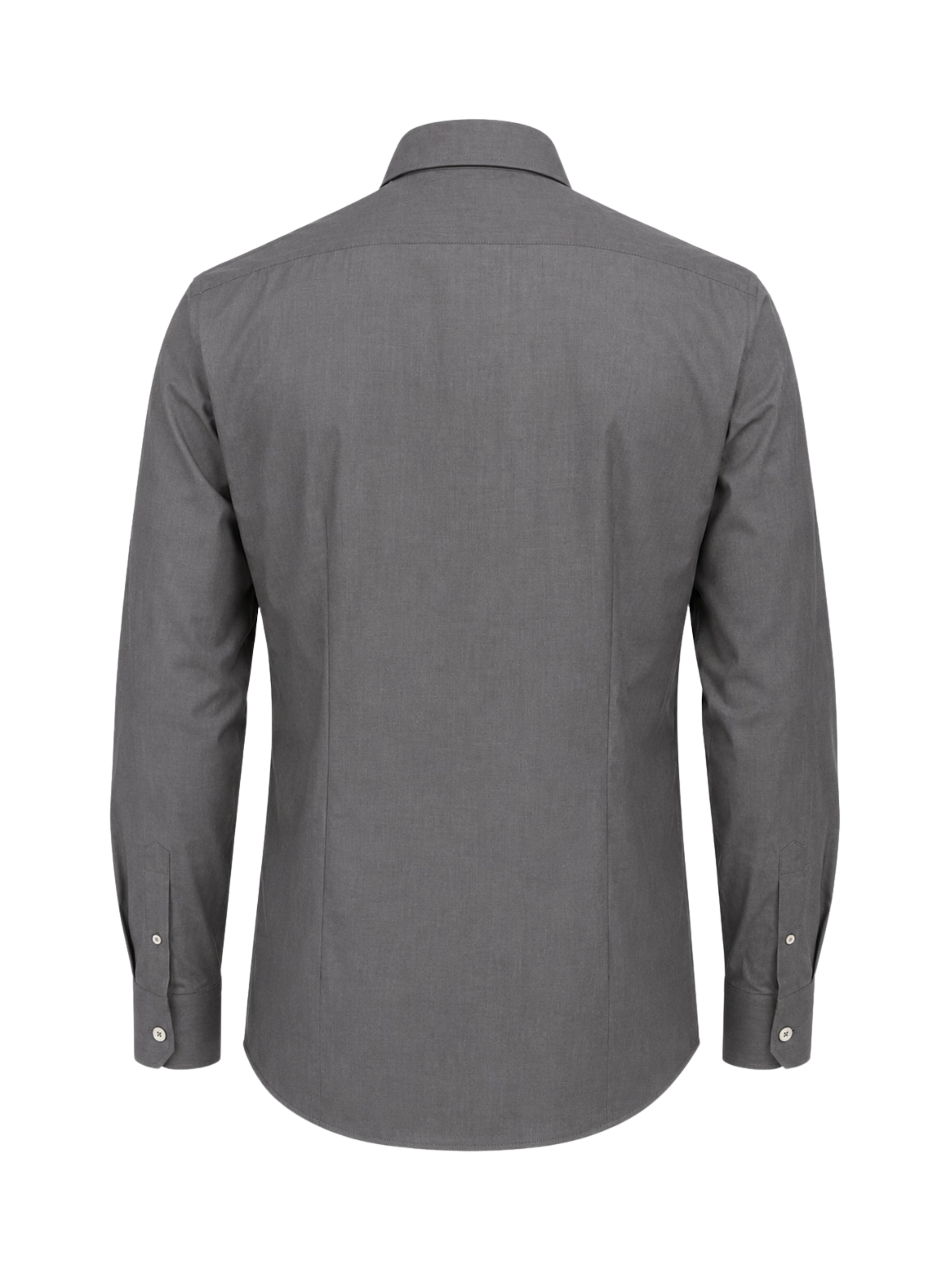 Franzese Collection Camicia modello Rolls Royce Franzese Napoli, view 2