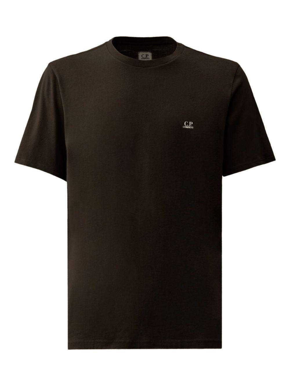 C.P. Company T-shirt C.P. Company