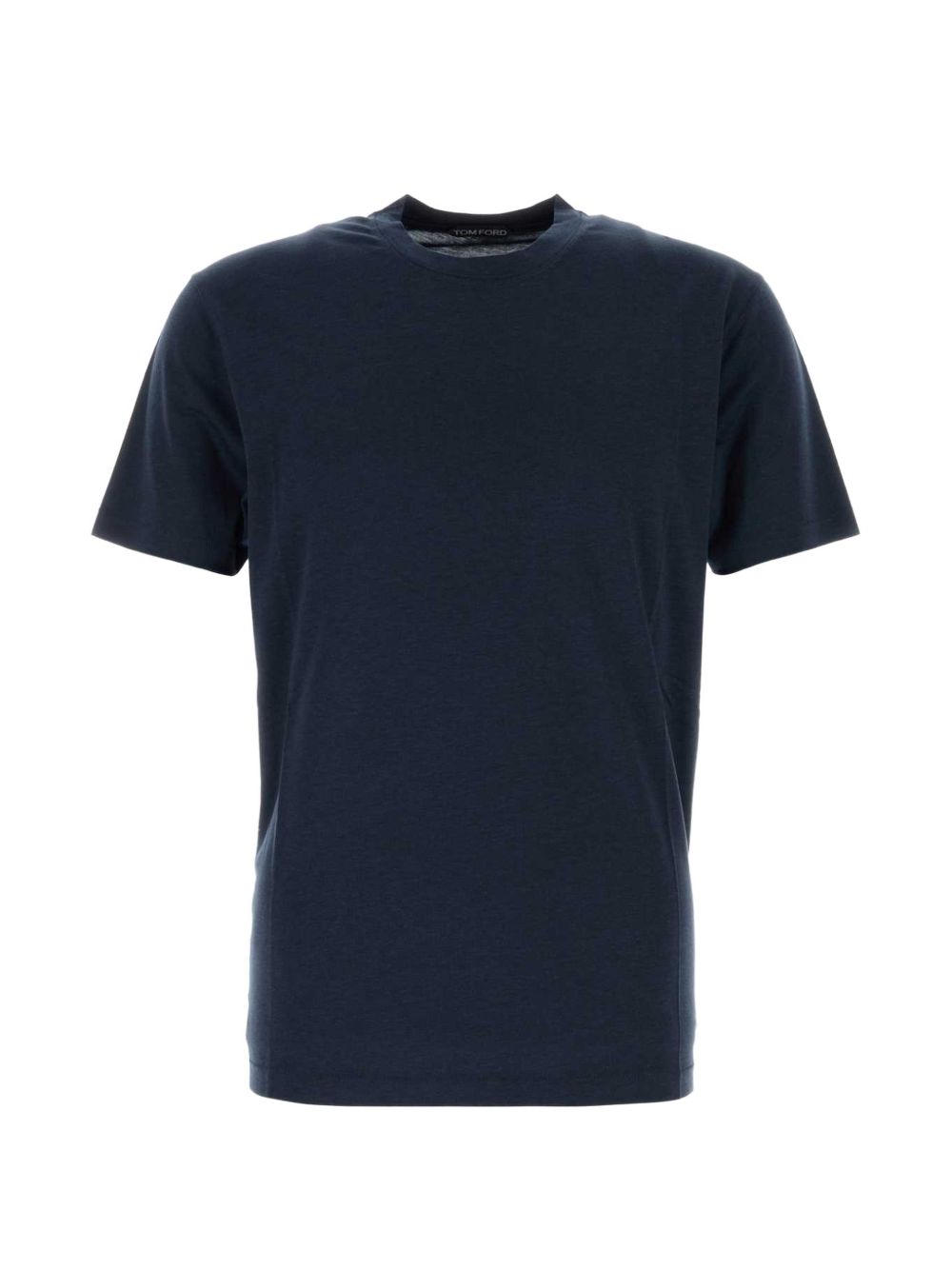 Tom Ford T-shirt Tom Ford