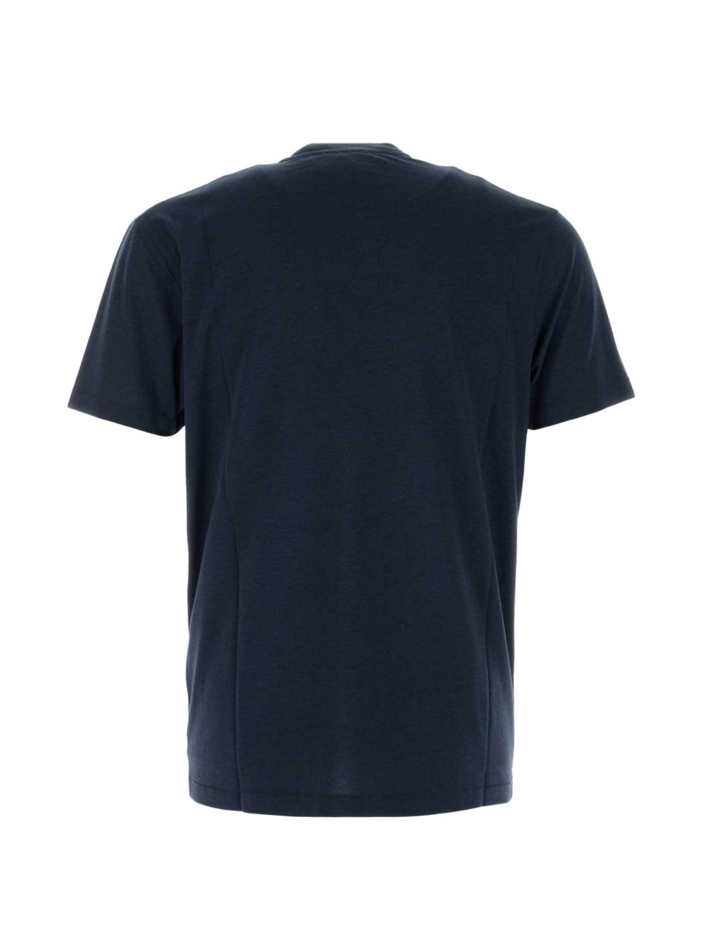 Tom Ford T-shirt Tom Ford, view 2