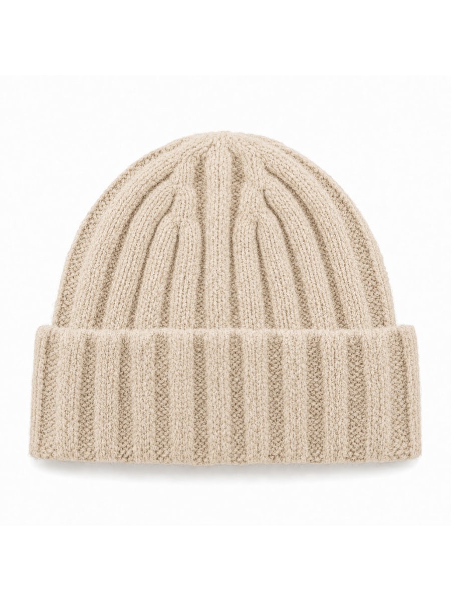 Franzese Collection Cappello modello David Beckham Franzese Napoli