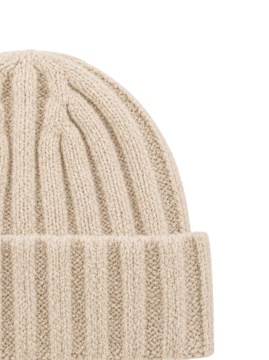 Franzese Collection Cappello modello David Beckham Franzese Napoli, view 2