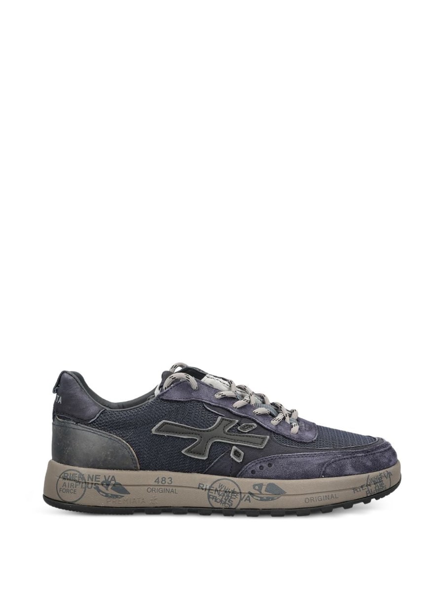 Premiata Sneakers Nous Premiata