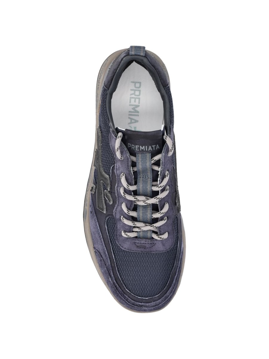 Premiata Sneakers Nous Premiata, view 3