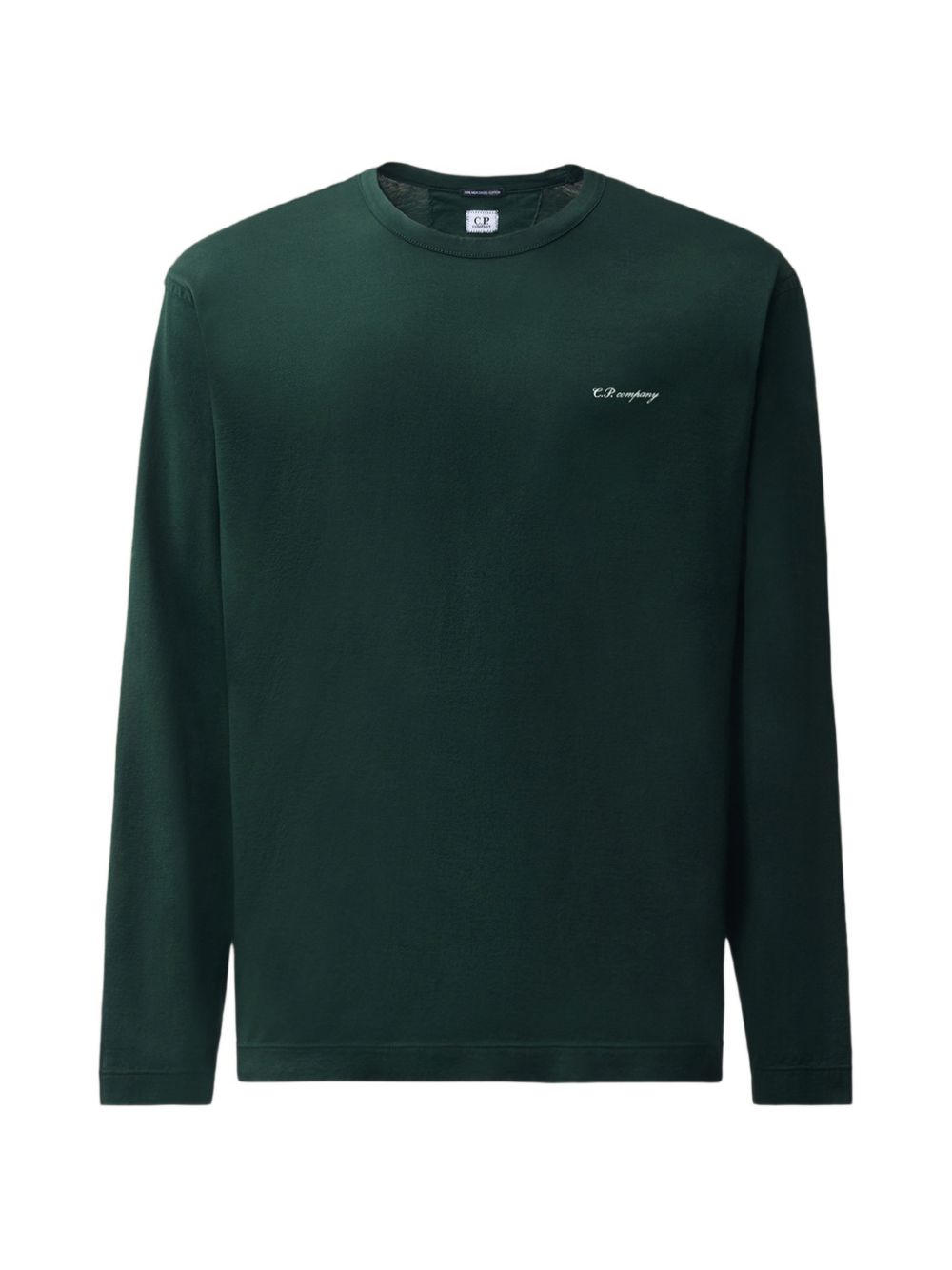 C.P. Company T-shirt C.P. Company
