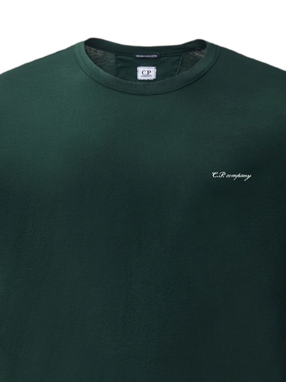 C.P. Company T-shirt C.P. Company, view 2