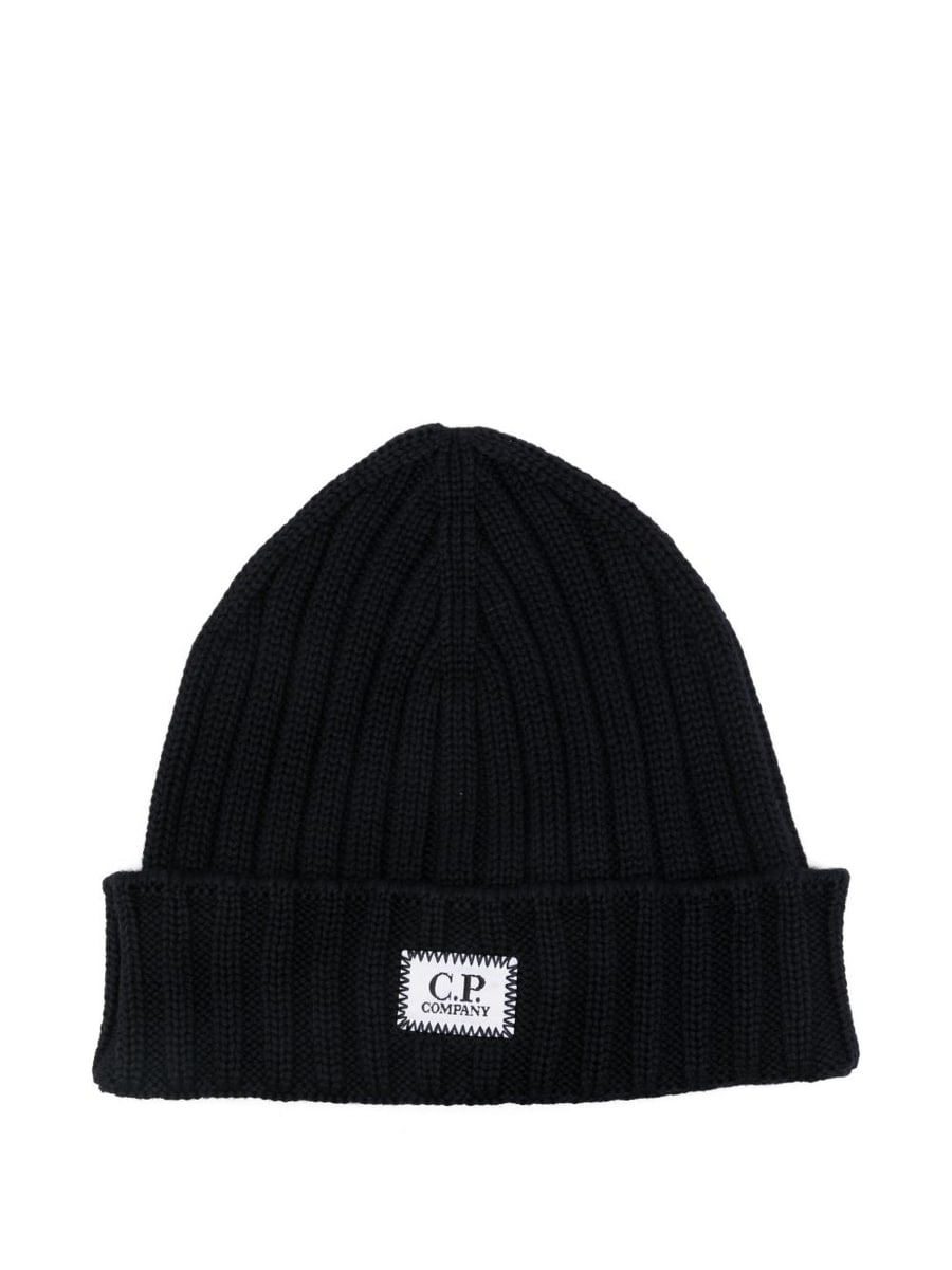 C.P. Company Cappello C.P. Company