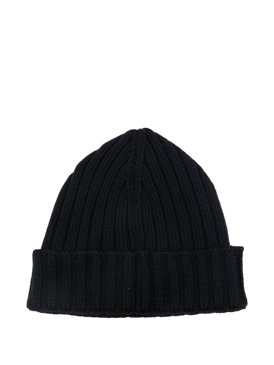 C.P. Company Cappello C.P. Company, view 2