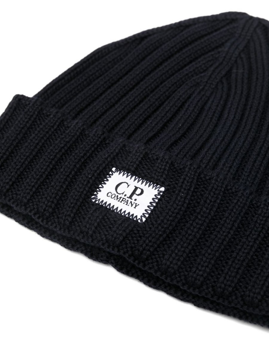 C.P. Company Cappello C.P. Company, view 3