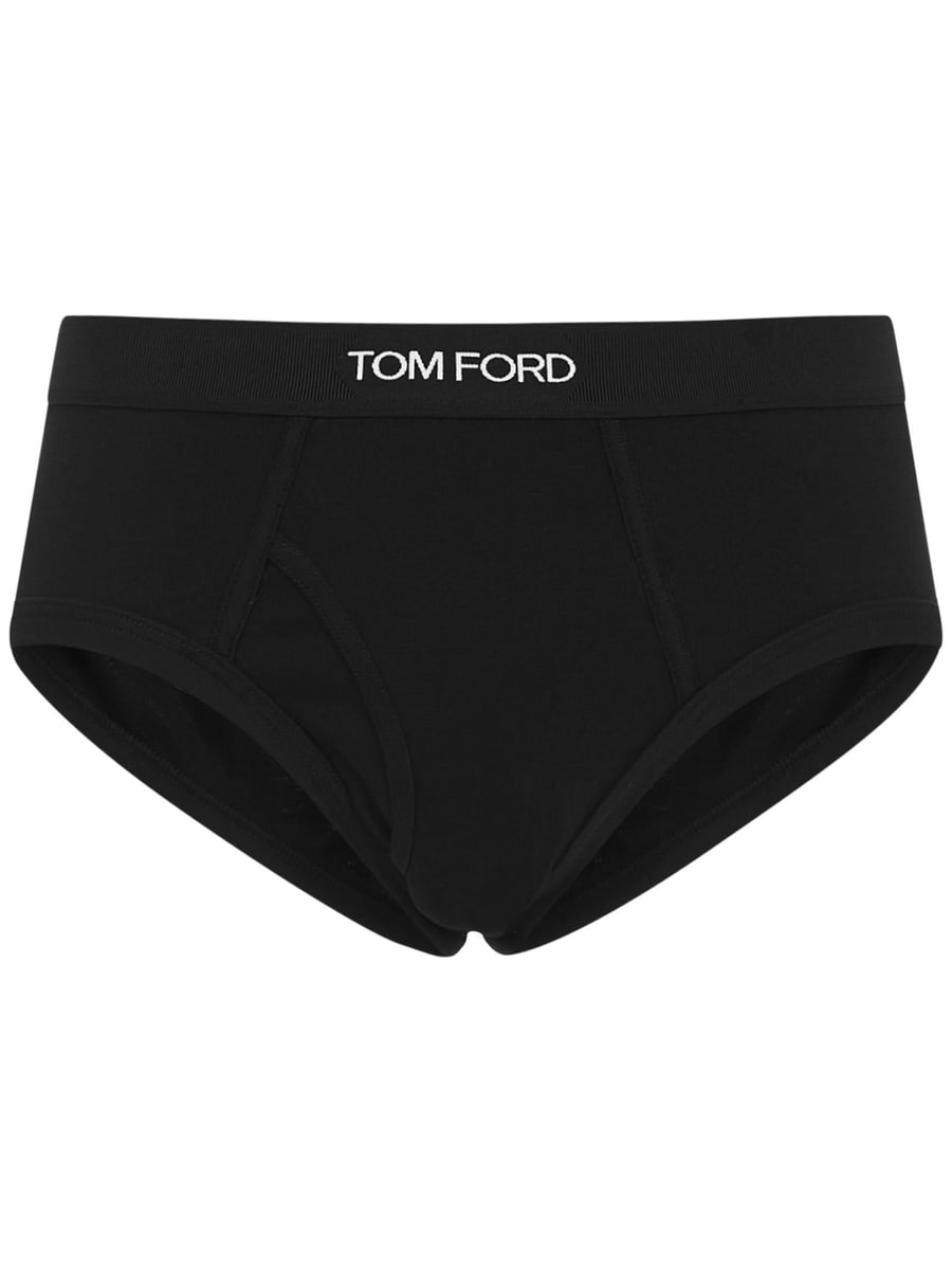 Tom Ford Slip Tom Ford
