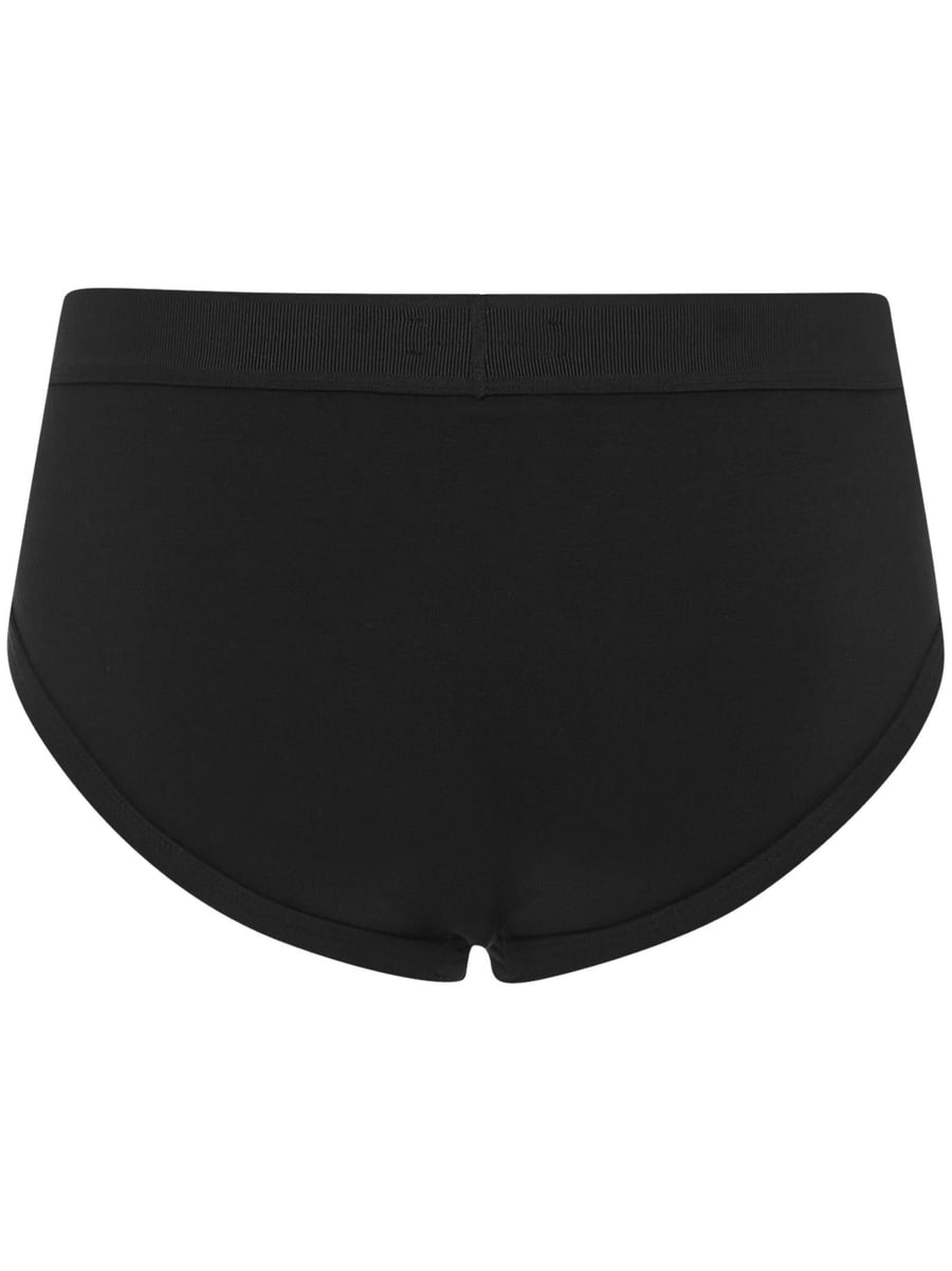 Tom Ford Slip Tom Ford, view 2