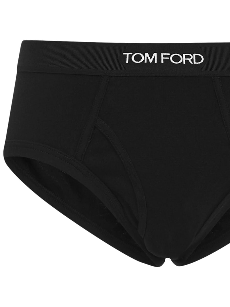 Tom Ford Slip Tom Ford, view 3