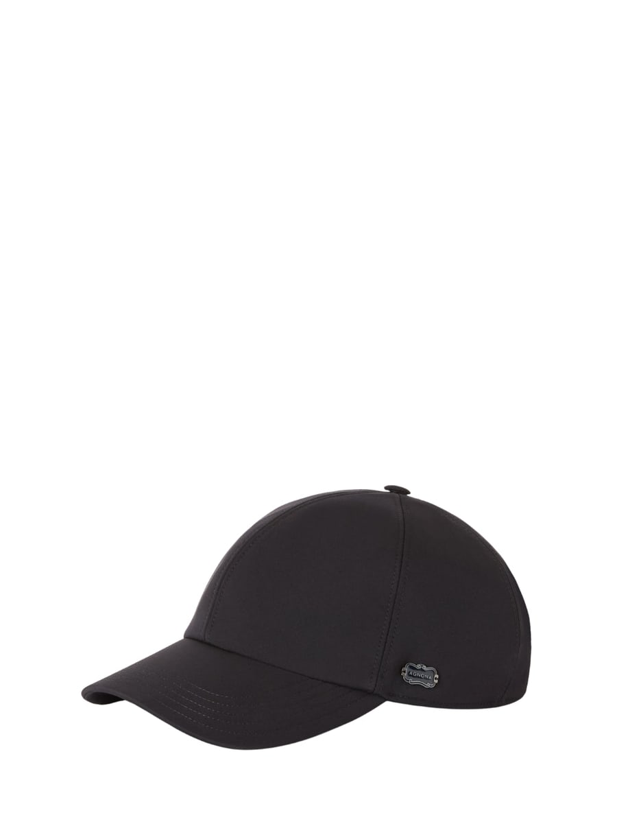 AGNONA Cappello AGNONA