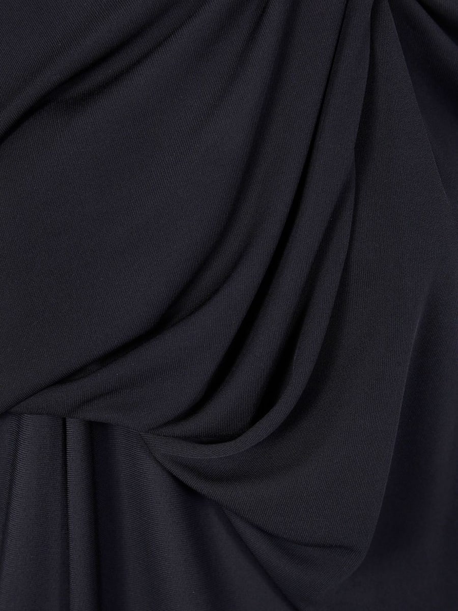 Tom Ford Abito Midi Tom Ford, view 3