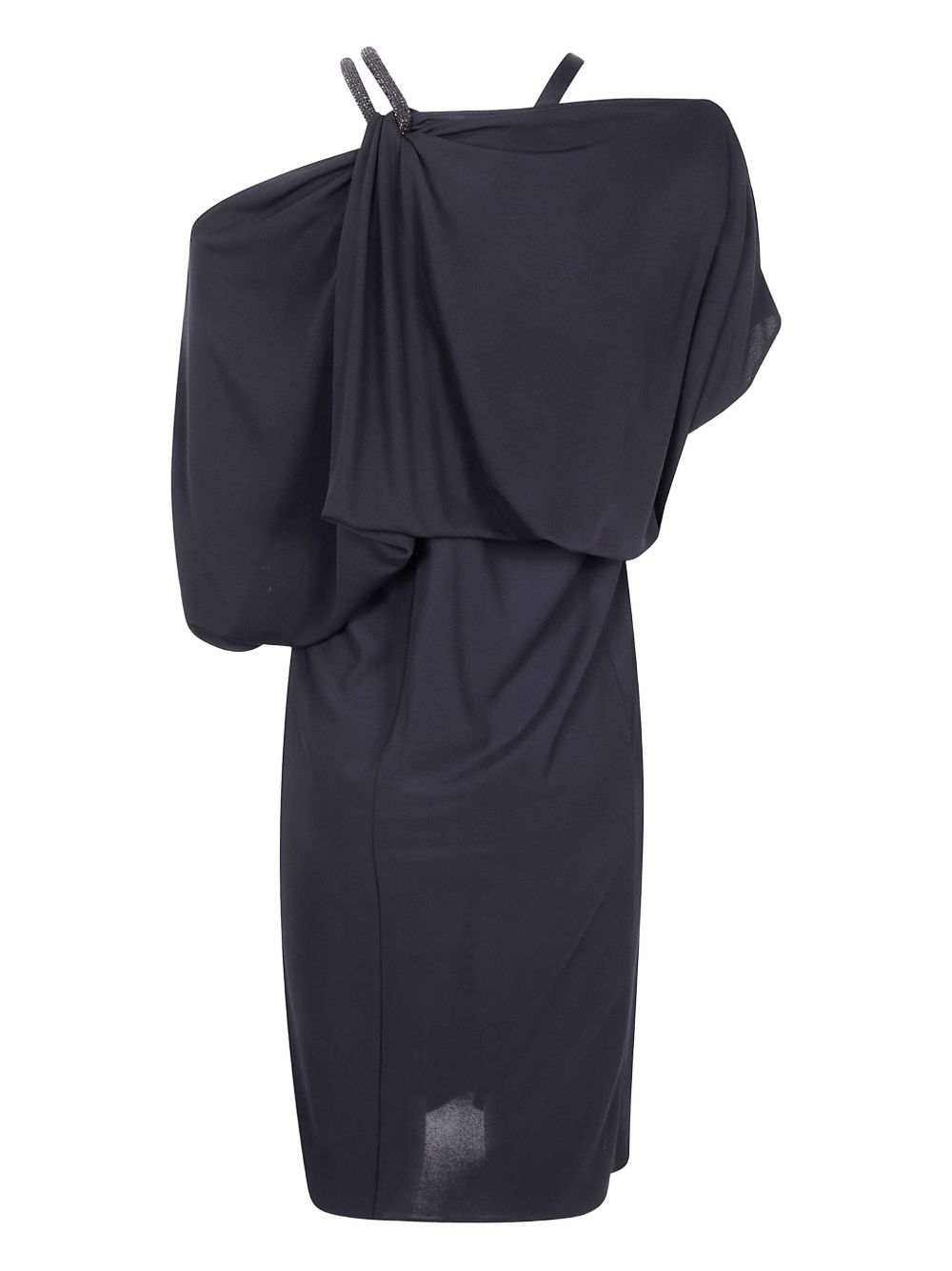 Tom Ford Abito Midi Tom Ford, view 2