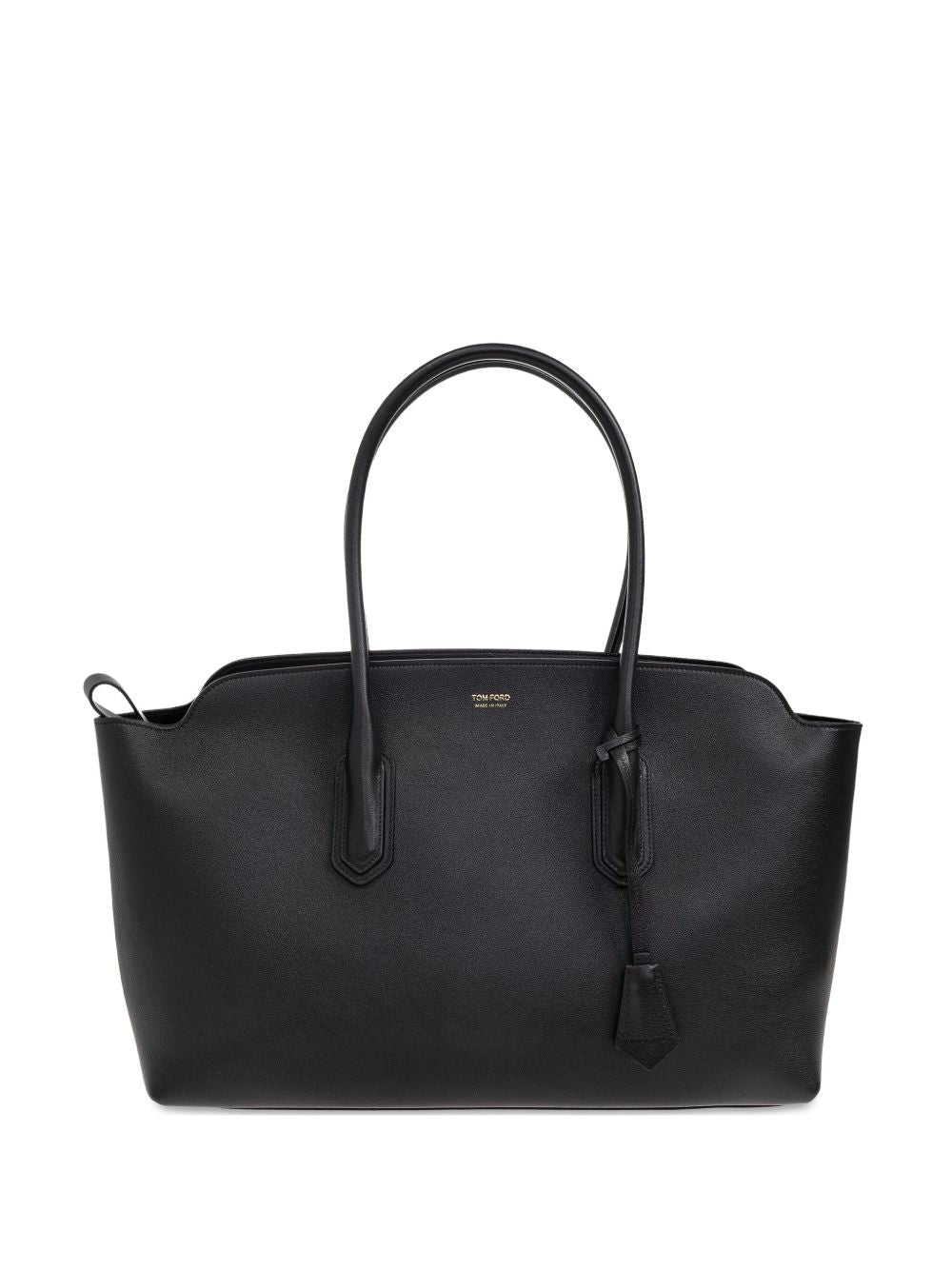 Tom Ford Borsa a mano Alexander Large Tom Ford