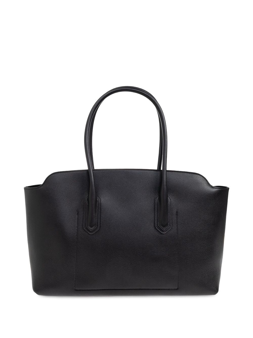 Tom Ford Borsa a mano Alexander Large Tom Ford, view 2