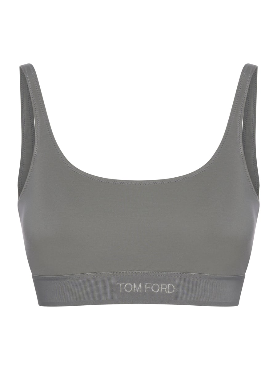 Tom Ford Top Tom Ford