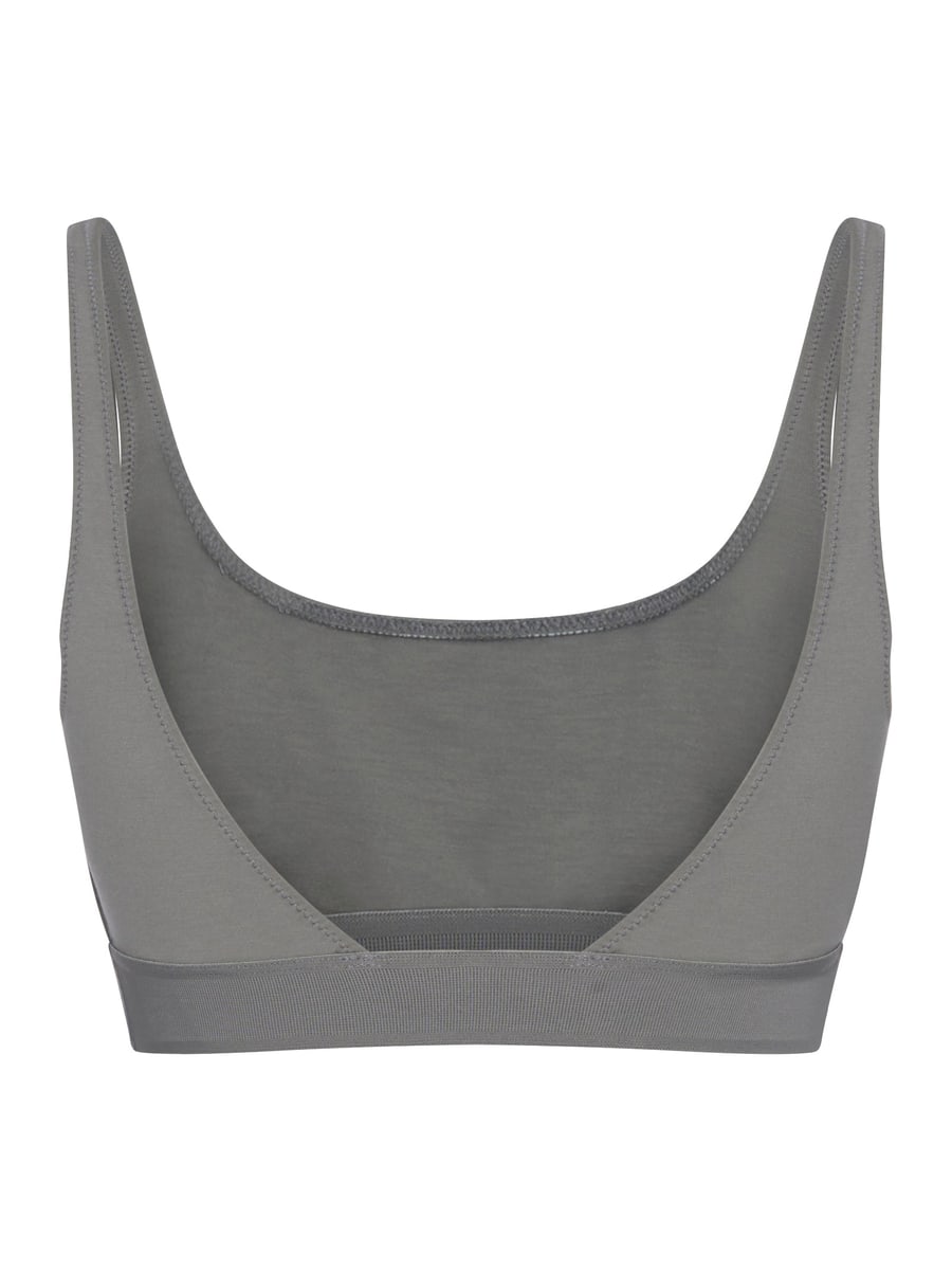 Tom Ford Top Tom Ford, view 2