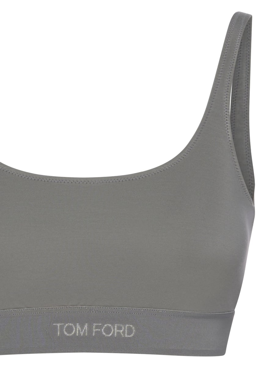 Tom Ford Top Tom Ford, view 3