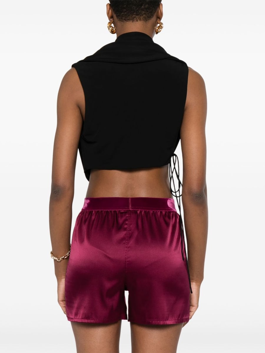 Tom Ford Shorts Tom Ford, view 3