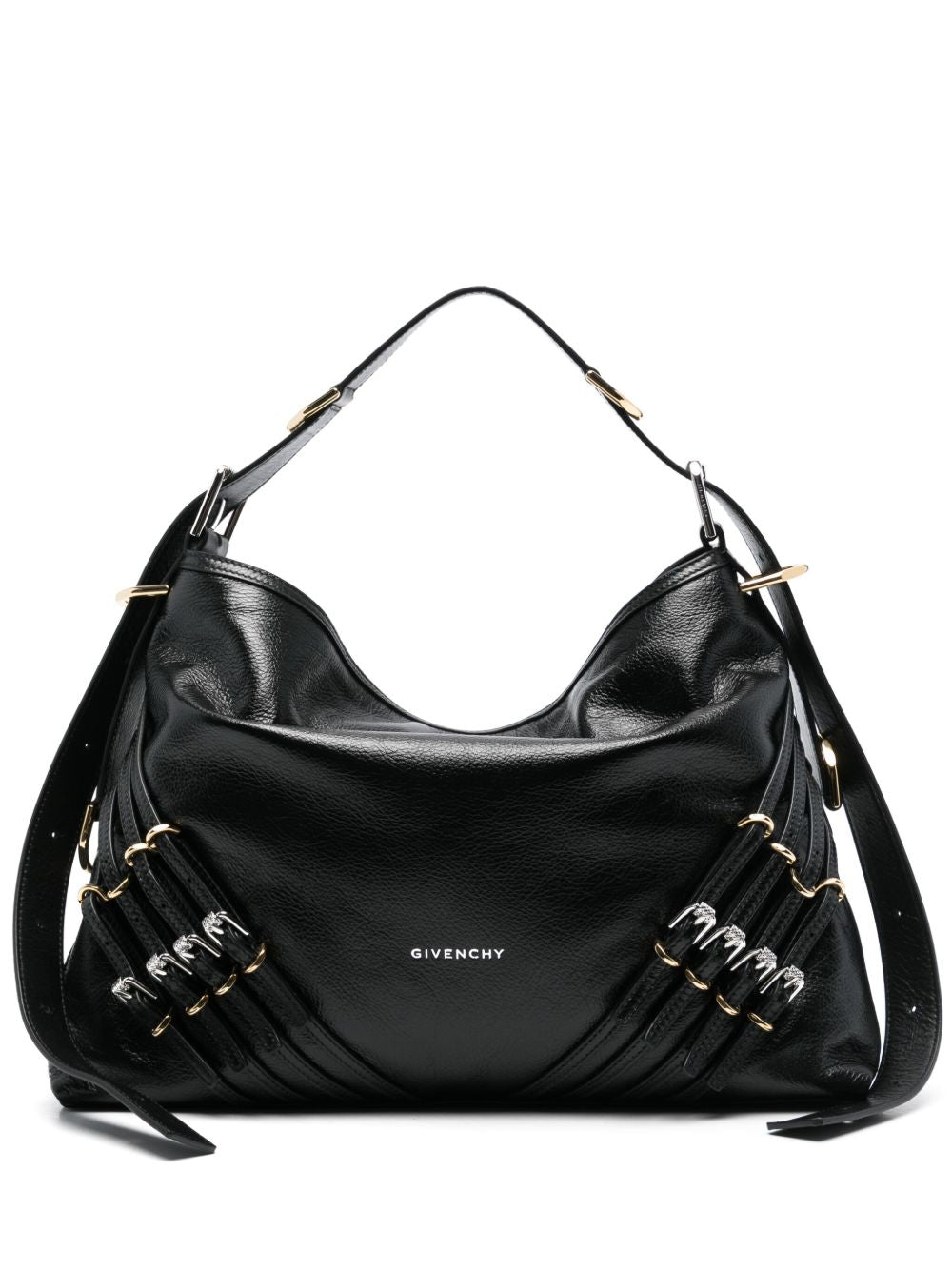 Givenchy Borsa a spalla Voyou Media Givenchy