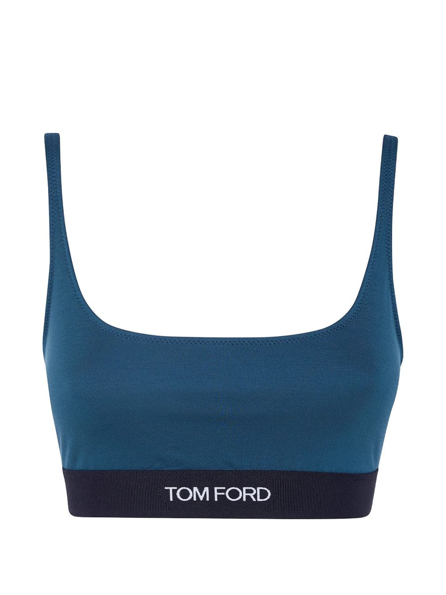 Tom Ford Top Tom Ford