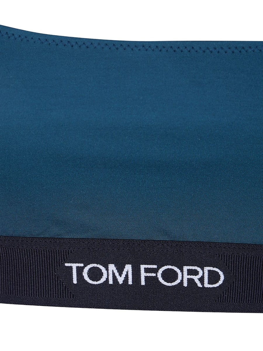 Tom Ford Top Tom Ford, view 3