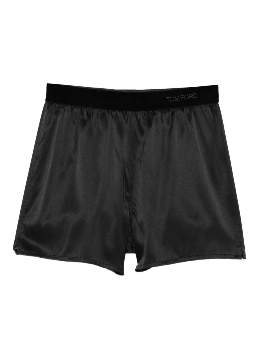 Tom Ford Shorts Tom Ford