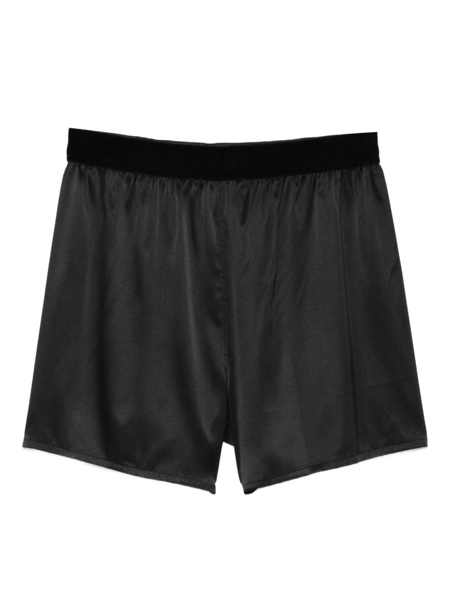 Tom Ford Shorts Tom Ford, view 2