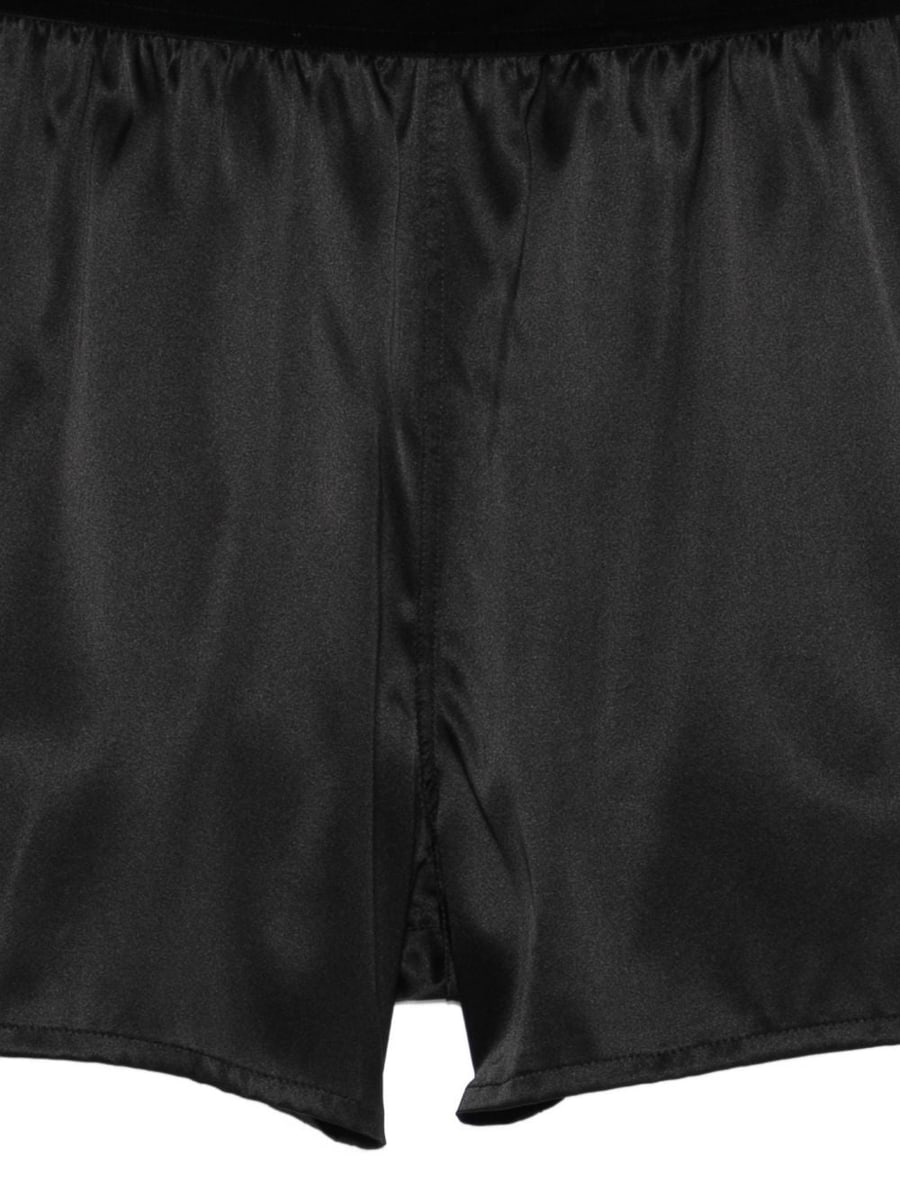 Tom Ford Shorts Tom Ford, view 3