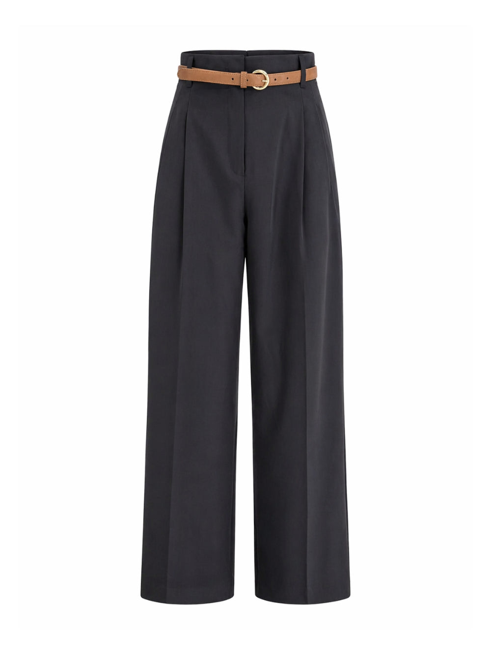 Max Mara Studio Pantaloni MSTBACIO MaxMara Studio