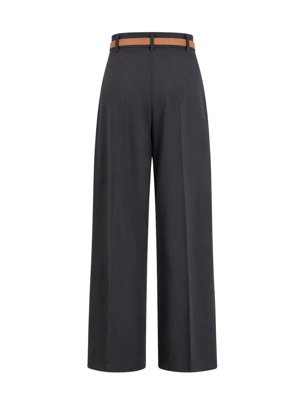 Max Mara Studio Pantaloni MSTBACIO MaxMara Studio, view 2