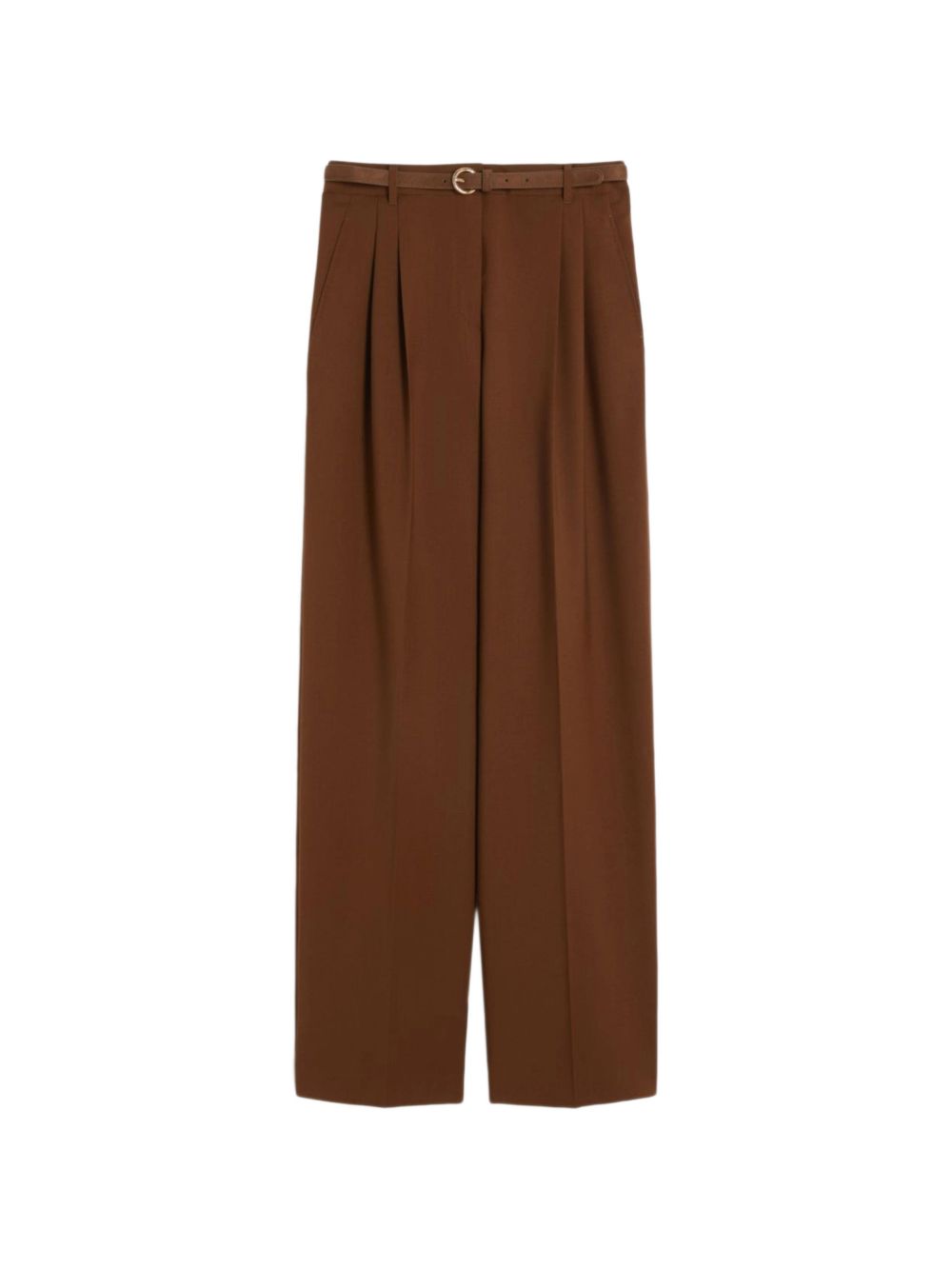 Max Mara Studio Pantaloni MSTBACIO MaxMara Studio