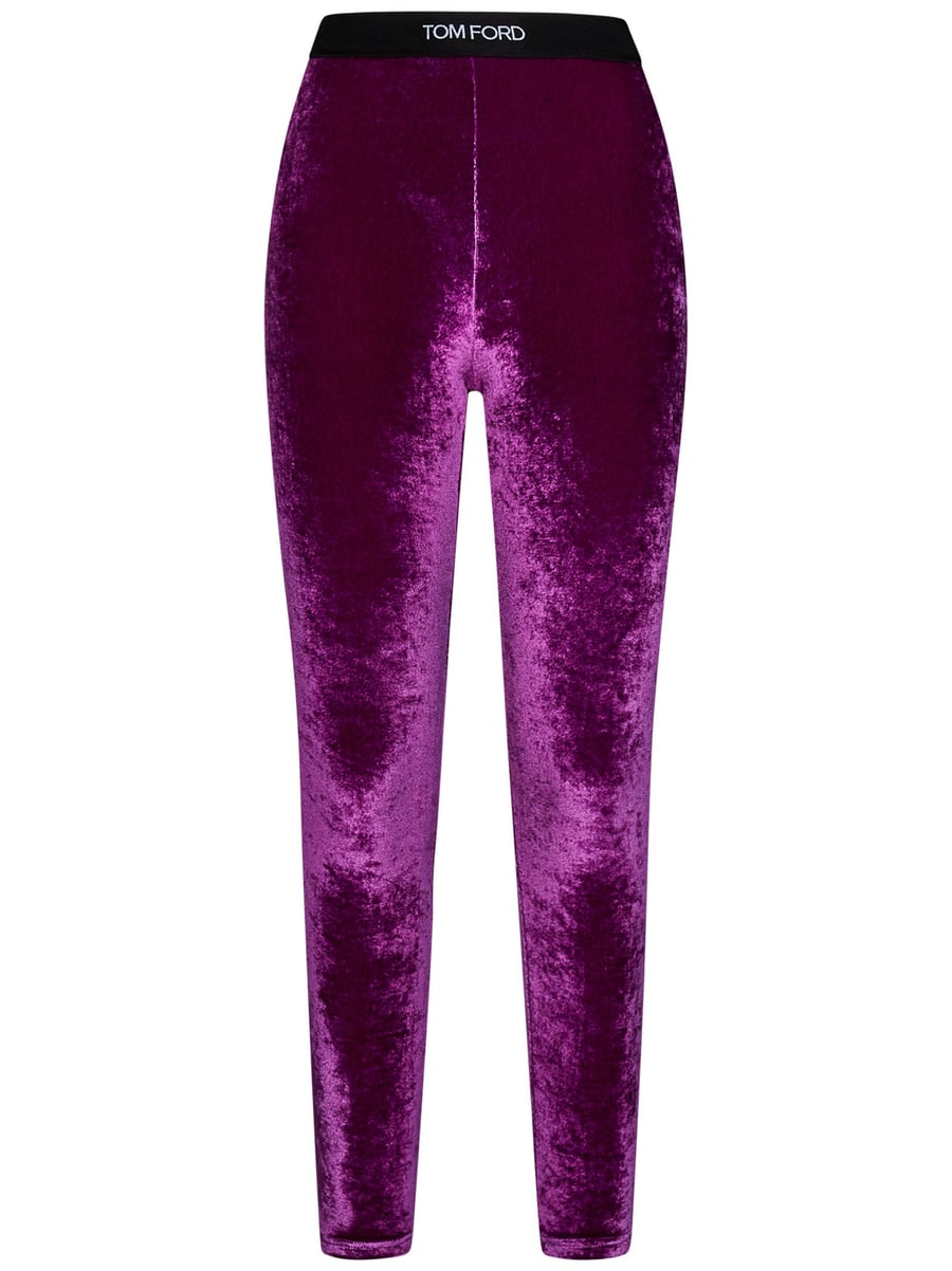 Tom Ford Leggings Tom Ford