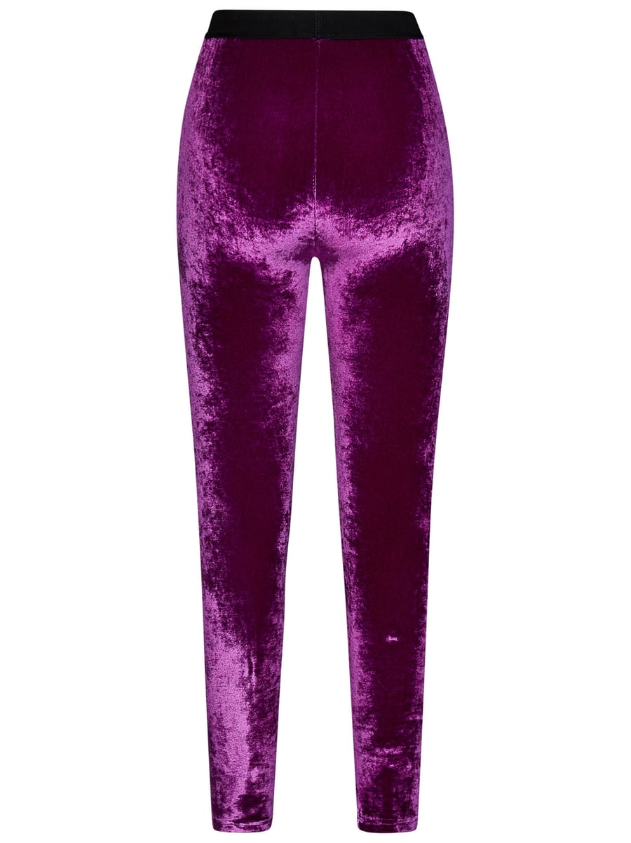 Tom Ford Leggings Tom Ford, view 2