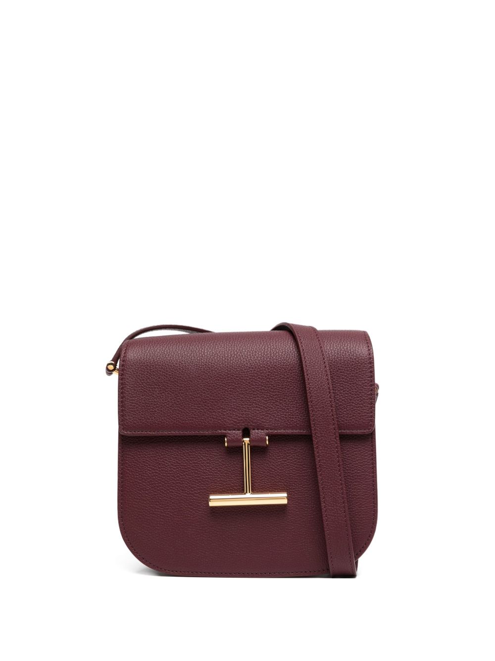 Tom Ford Borsa a spalla TARA MINI Tom Ford