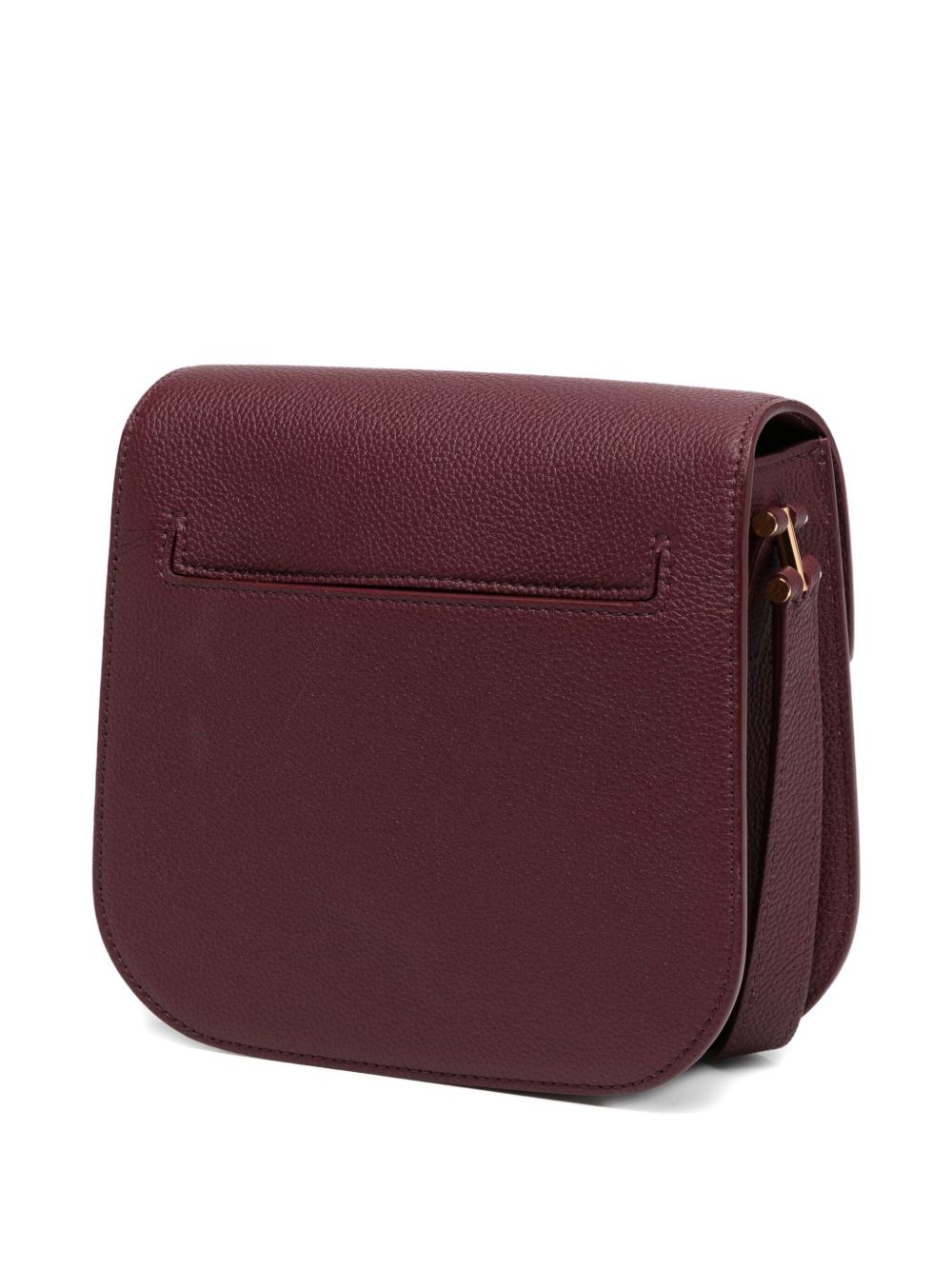 Tom Ford Borsa a spalla TARA MINI Tom Ford, view 2