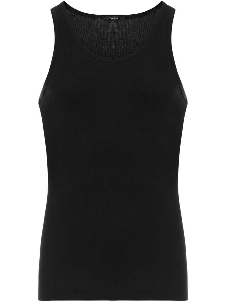 Tom Ford Top Tom Ford