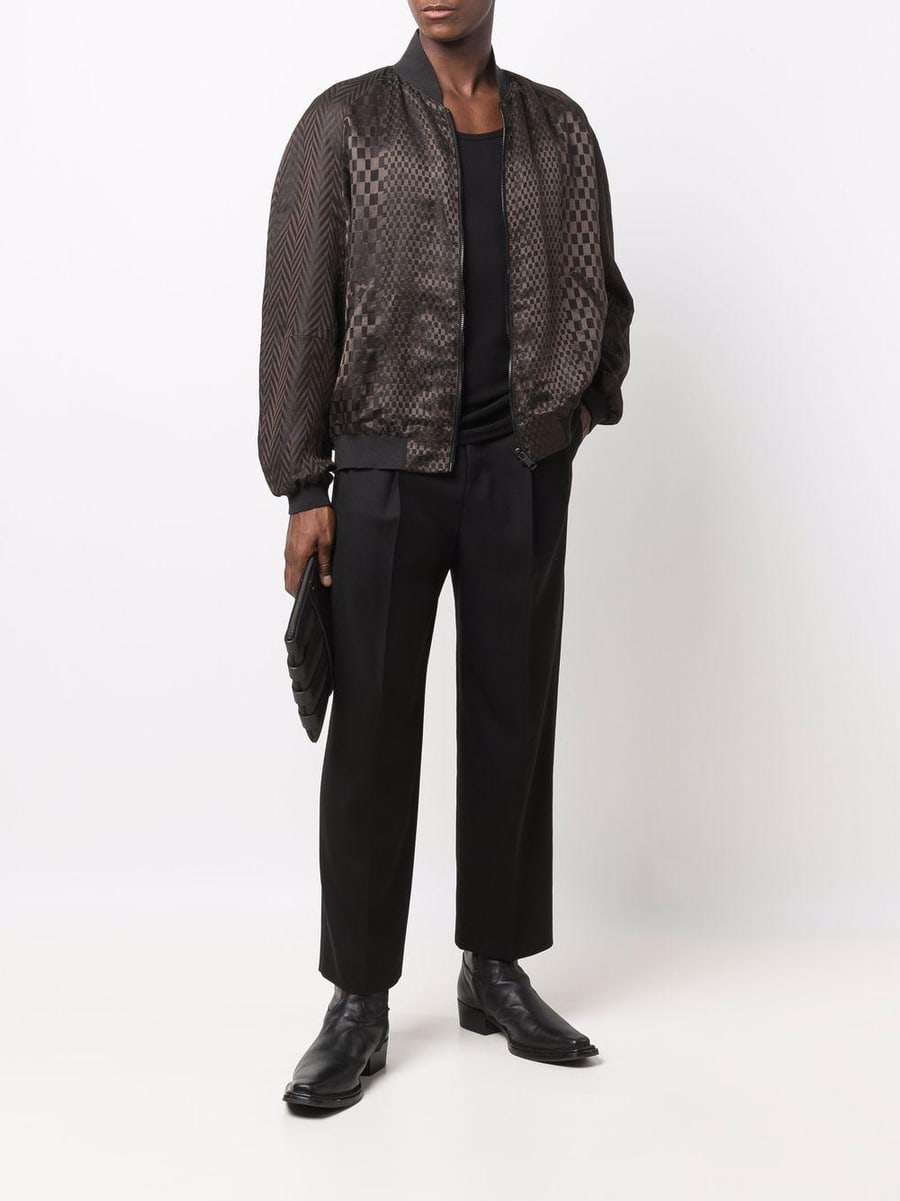 Tom Ford Top Tom Ford, view 2