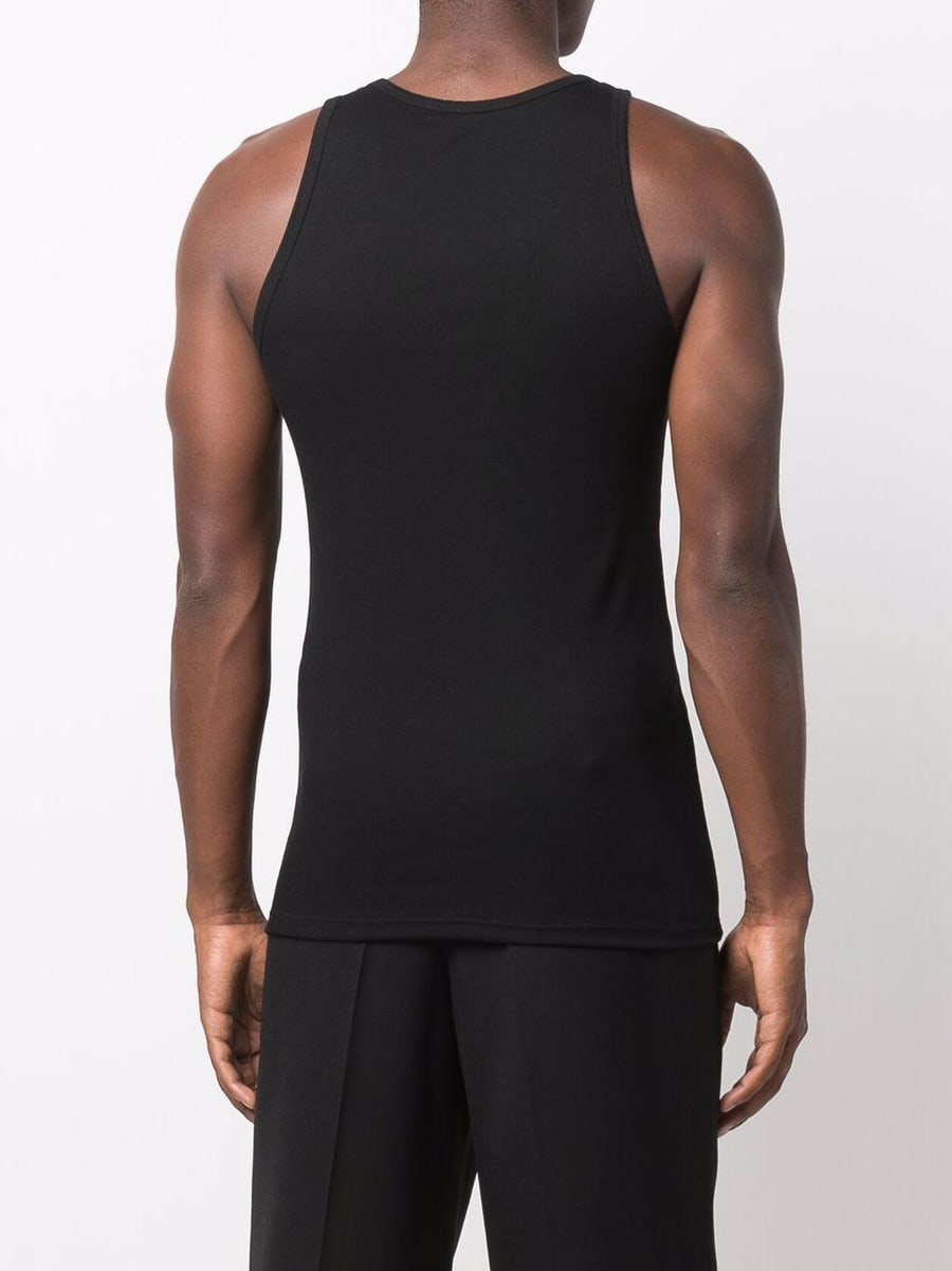 Tom Ford Top Tom Ford, view 3