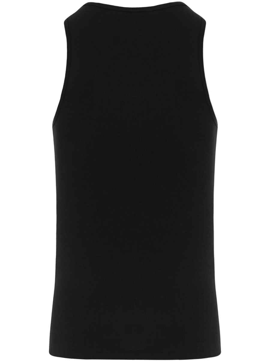 Tom Ford Top Tom Ford, view 5