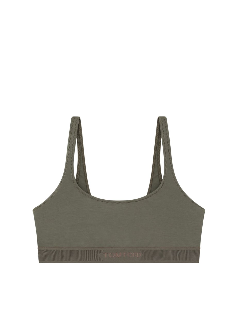 Tom Ford Top Tom Ford