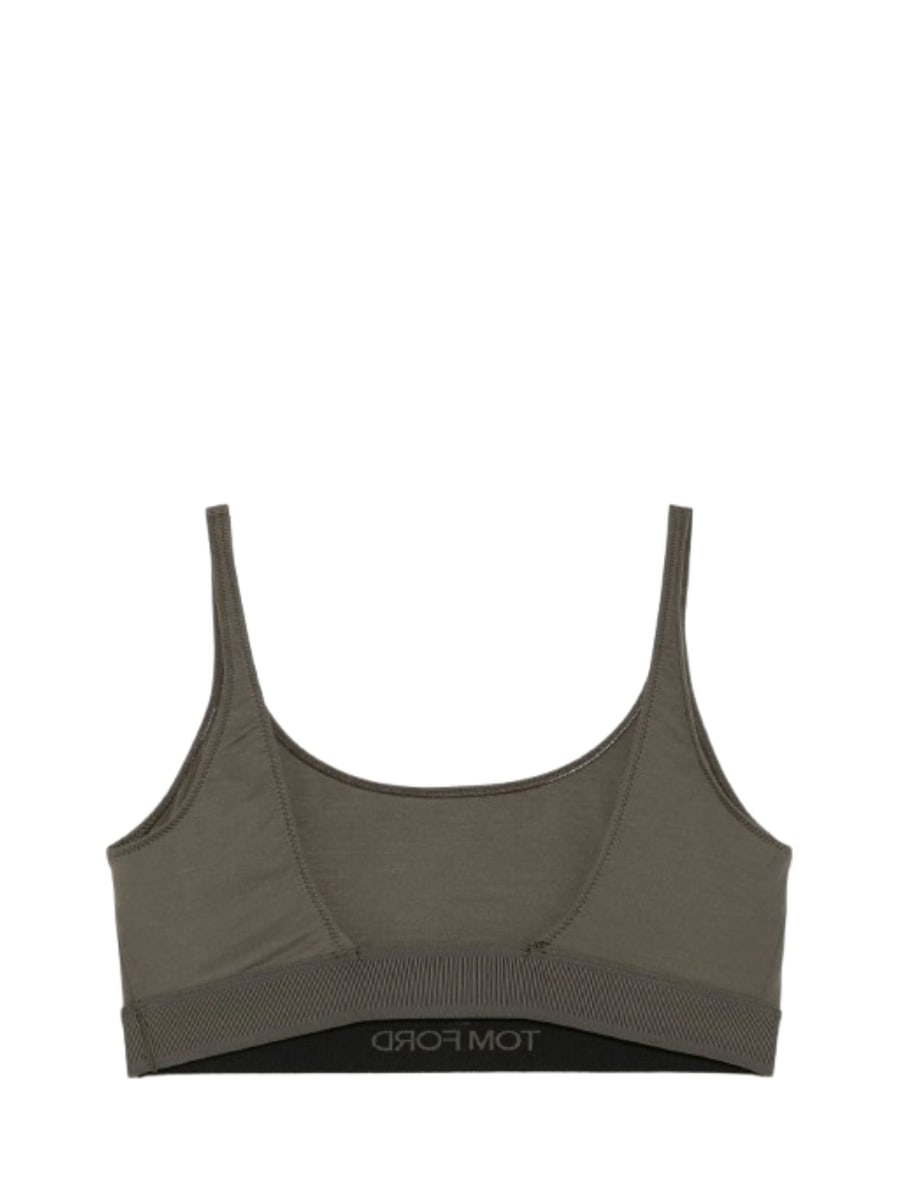 Tom Ford Top Tom Ford, view 2