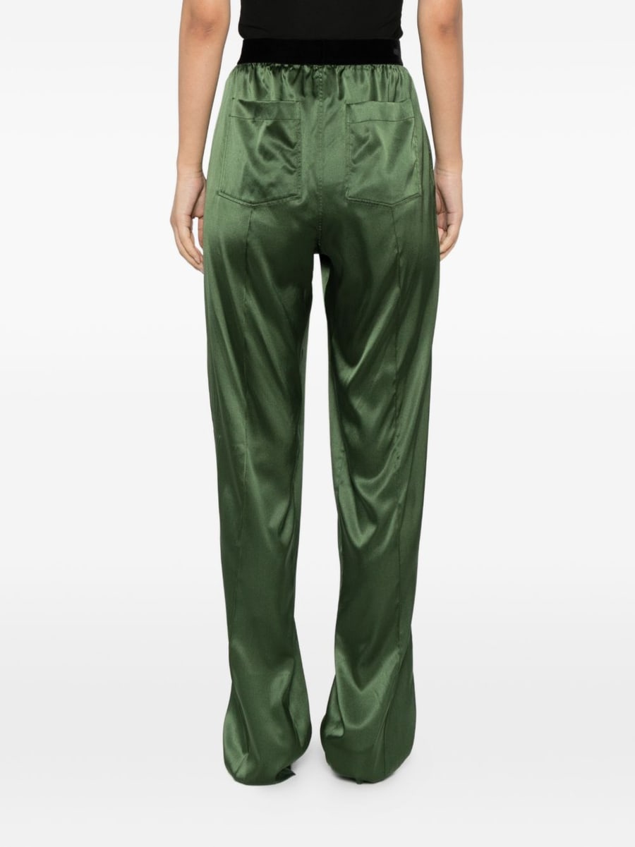 Tom Ford Pantaloni Tom Ford, view 3