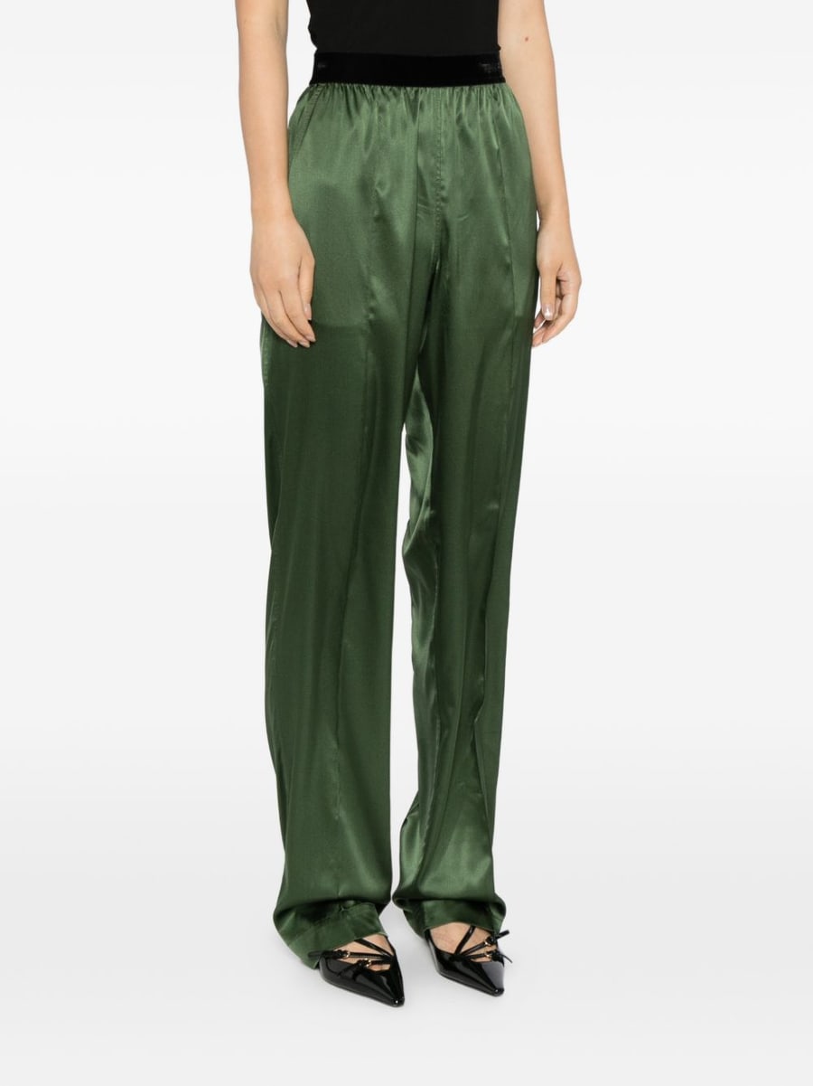 Tom Ford Pantaloni Tom Ford, view 4