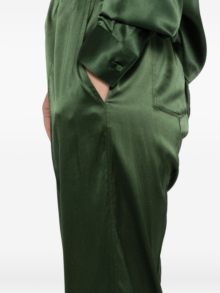 Tom Ford Pantaloni Tom Ford, view 5