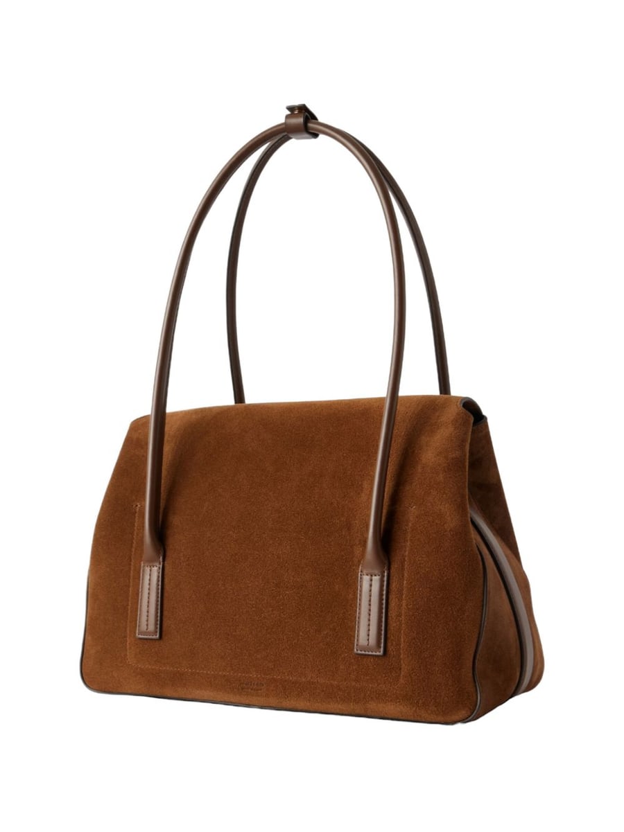 Tom Ford Borsa a spalla Eclipse Medium Tom Ford, view 2