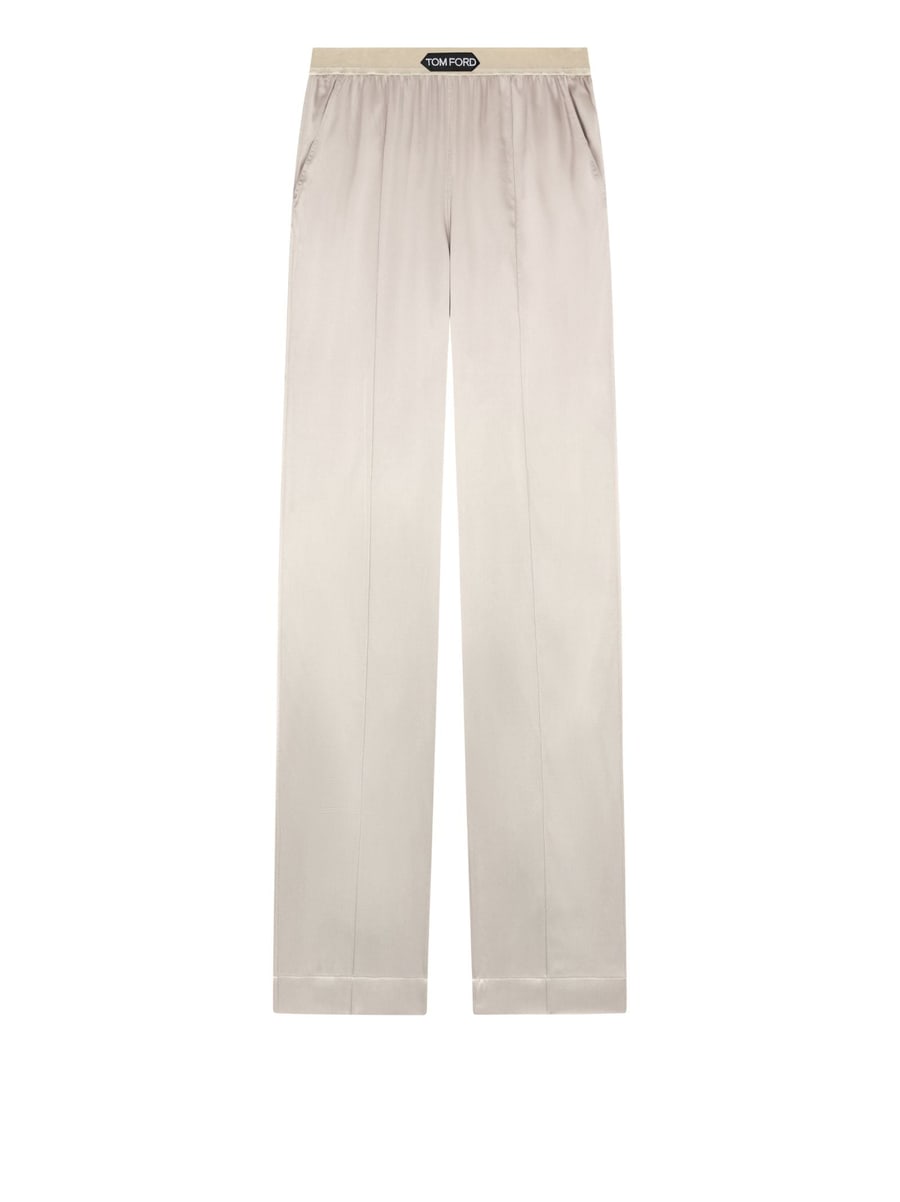 Tom Ford Pantaloni Tom Ford