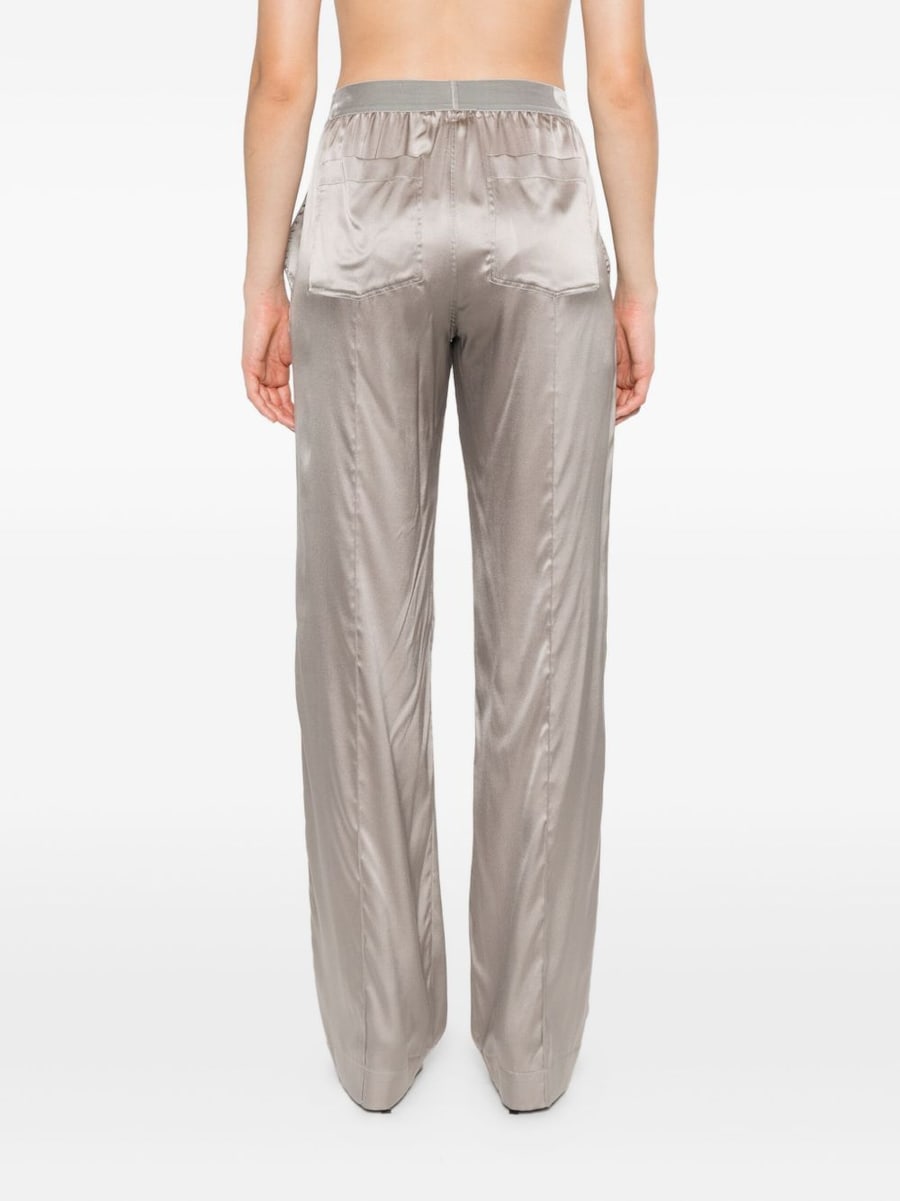 Tom Ford Pantaloni Tom Ford, view 2